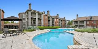 Remington Place Apartment Homes Gallery 21