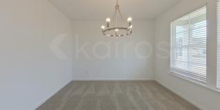 100 English Oak Ln Gallery 11