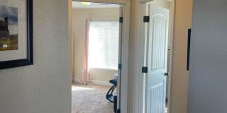 Available 06/24/2026 Gallery 26