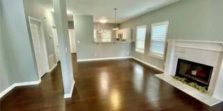 294 SW Bass SW Gallery 12