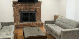 1703 Melville Street Gallery 3