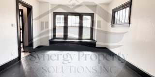 Rental Available Gallery 7