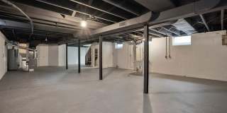 15721 Asbury Park Gallery 14