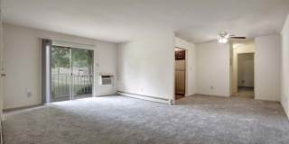 Brakeley Gardens Gallery 6