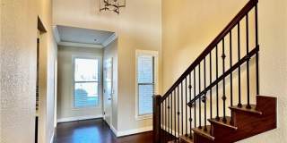 6613 Valley View Road Gallery 2