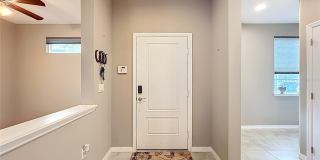 383 ALCOVE DRIVE Gallery 11