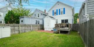 33 Slocum Street Gallery 29