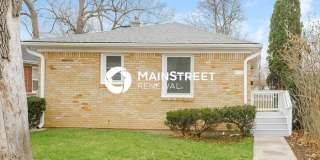 4723 North Richardt Avenue Gallery 1