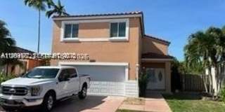 16870 SW 142nd Pl Gallery 1
