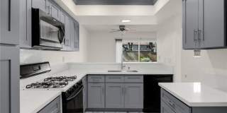 11896 Los Alisos Circle Gallery 16