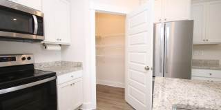 5788 Danbury Blvd Gallery 10