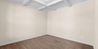 1405 Calumet Drive Gallery 18