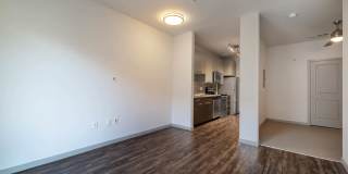 Milehouse Apartments Gallery 14