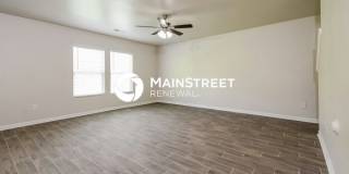 3905 Vershire Avenue Gallery 5