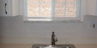 630 Ann Street Gallery 12