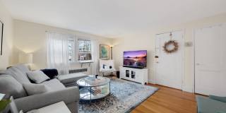 924 Massachusetts Ave Gallery 1