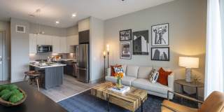 Domain Heights Gallery 30