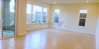 1062 Yucca Drive Gallery 4
