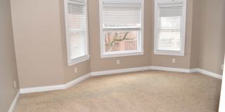 2105 Herrick Ave Gallery 22