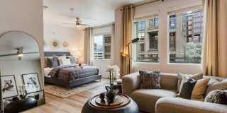 Markana Uptown Gallery 25