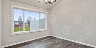 17020 East Knox Lane Gallery 10