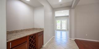 12141 Capilla Real Avenue Gallery 16