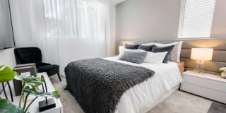 Sophia Square Gallery 5