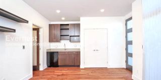 2618 Eastlake Avenue East Gallery 11