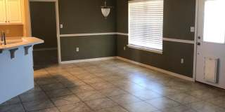 Navarre 4bed 2bath Home Gallery 3