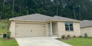 248 Skylane Drive Gallery 1