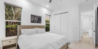 132 Pembroke Drive Gallery 35