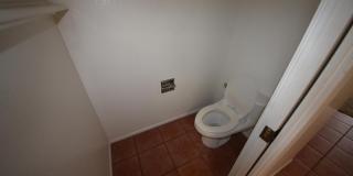 5120 E Woodgate Lane Gallery 19