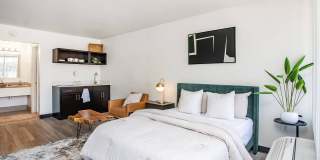 Vivo Living Durham Gallery 1