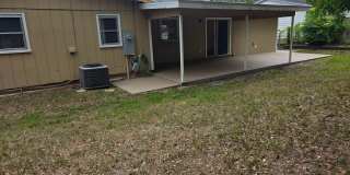 9205 N Fawn Way Gallery 20