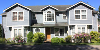 803 Blueberry Ln Gallery 4