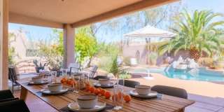 9796 E GAMBLE Lane Gallery 1