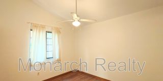 830 SW 56th Terrace - 830 Gallery 20