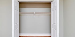 308 Clara Avenue Gallery 60