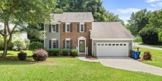 6649 Speight Circle 6649 Speight Circle Gallery 1