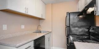 Heights at Sheridan Gallery 7