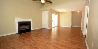 163 Firebridge Drive Gallery 2