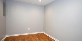 9432 LOCH LEVEN Court Gallery 20