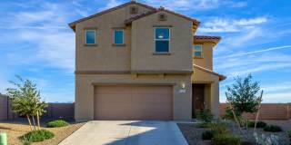 7801 South Walnutview Drive 7801 South Walnutview Drive Gallery 1
