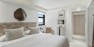 2625 Collins Avenue Gallery 12