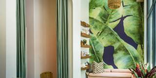 Modera Gulch Gallery 33