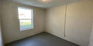 238 C STREET Gallery 1