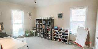 610 GRAND STEEPLE Cv Gallery 9