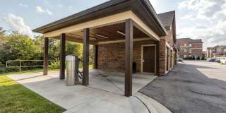 Gallatin Commons Gallery 25