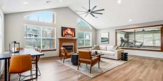 Lakewood Terrace Gallery 17