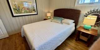 20 Lowell Street Gallery 11